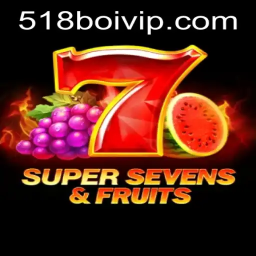 Explorando o Fascinante Mundo de 7SuperSevensFruits