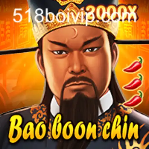 Explorando o Fascinante Mundo de BaoBoonChin: O Jogo que Conquista a Geração 518boi