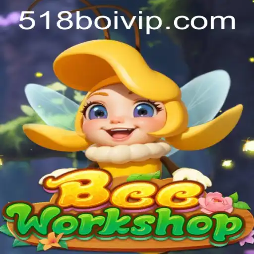 Explorando o Mundo de BeeWorkshop: Um Guia Completo