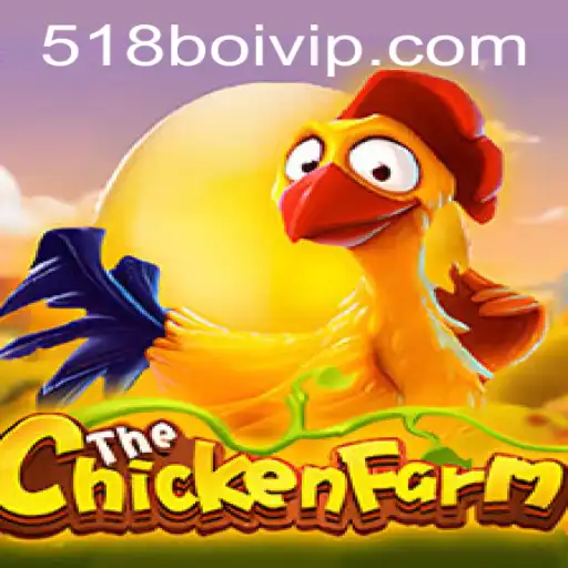 Descubra ChickenFarm: Um Mergulho no Mundo da Avicultura Virtual