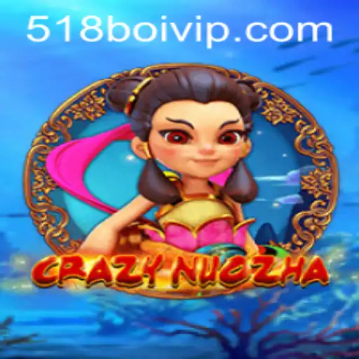 CrazyNuoZha: Descubra a Excitação do Novo Jogo de Aventura