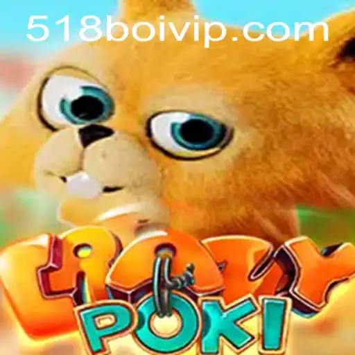 Explorando o Mundo de CrazyPoki: Um Jogo Inovador para Todos os Públicos