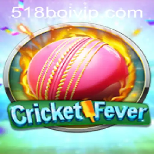 Explorando o Universo do Jogo CricketFever: Regras e Dinâmica