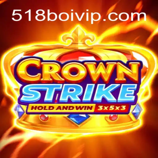 Explorando o Mundo de Crownstrike: O Jogo Inovador que Está Transformando o Cenário dos Videogames