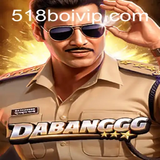 Explorando o Desafio Vibrante de DABANGGG - O Jogo do Momento