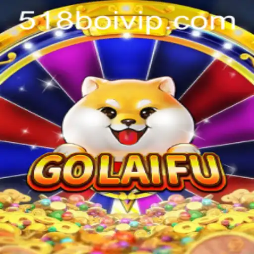 Descubra o Fascinante Mundo do Jogo 'GoLaiFu'