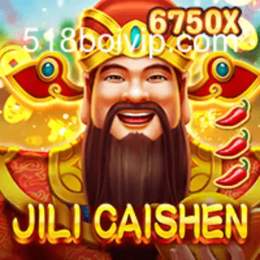 Explorando o Mundo de JILICaishen: Aventura e Estratégia no Universo dos Games
