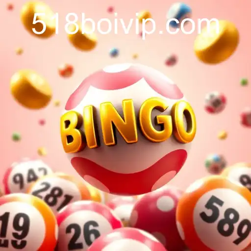Jogos de bingo