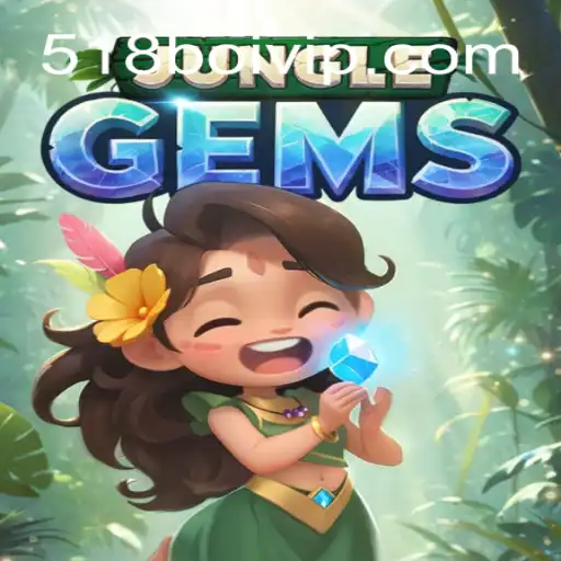 Explorando o Mundo de JungleGems: Regras, Estratégias e Dicas