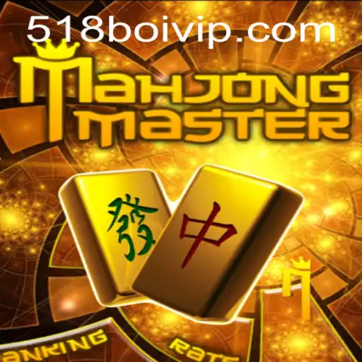 Descubra MahJongMaster: O Clássico Jogo de Estratégia com um Toque Moderno