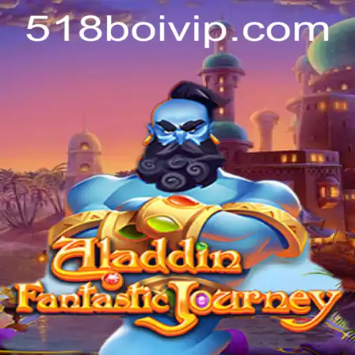 Descubra o Fascinante Mundo do Jogo 