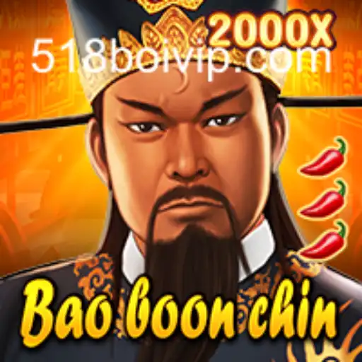 Explorando o Fascinante Mundo de BaoBoonChin: O Jogo que Conquista a Geração 518boi