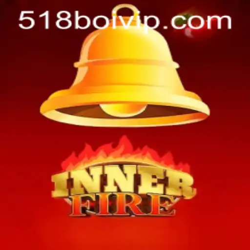 Explorando o Mundo de InnerFire: A Jornada de Estratégia e Aventura