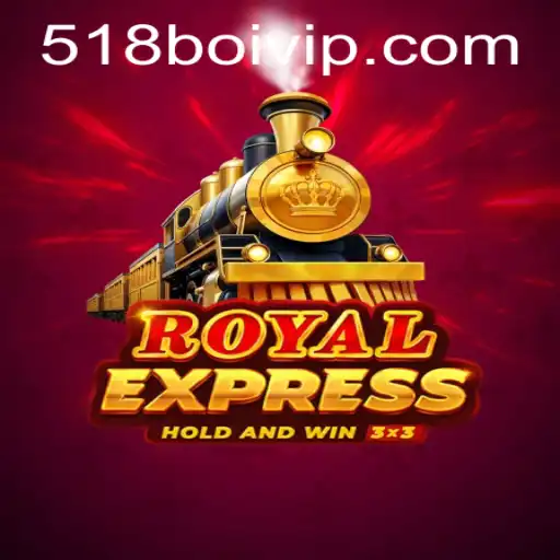 Descubra RoyalExpress: O Jogo de Aventura que Conquista Fãs
