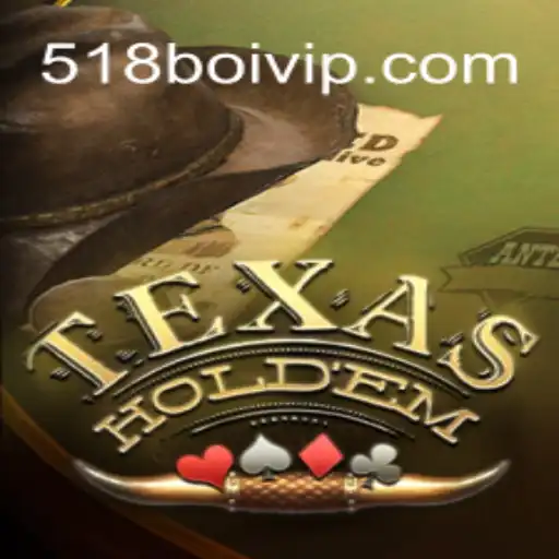 Texas Holdem: Uma Imersão nas Regras e Estratégias do Popular Jogo de Cartas