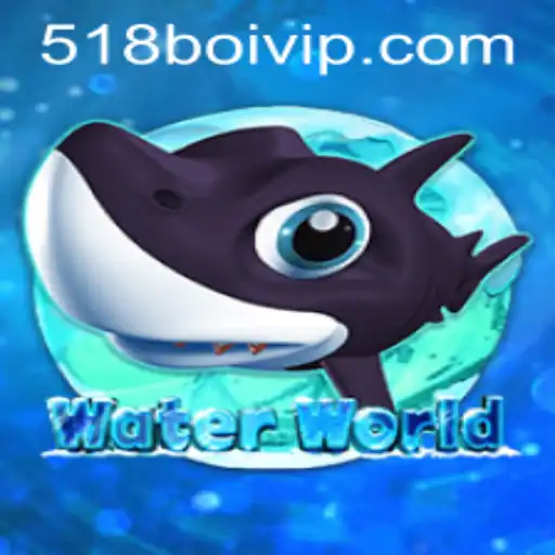 WaterWorld: A Aventura Aquática com a Faceta de Sobrevivência