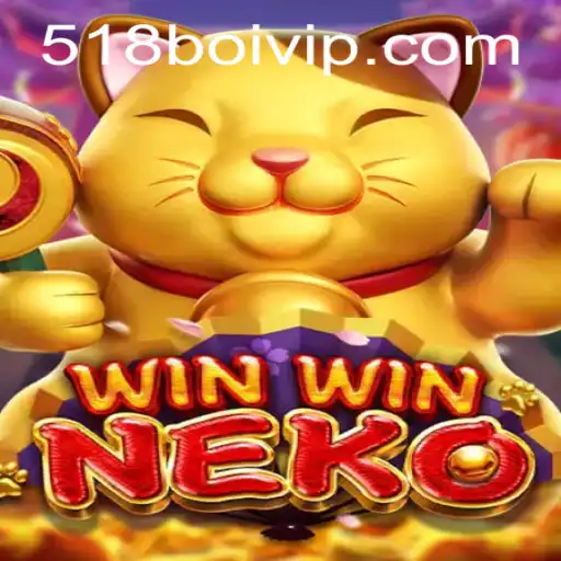 WinWinNeko: Descubra a Excitante Jornada do Novo Jogo com 518boi
