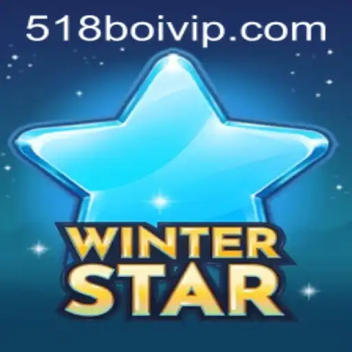 WinterStar: Uma Aventura Inesquecível nos Tempos de Inverno