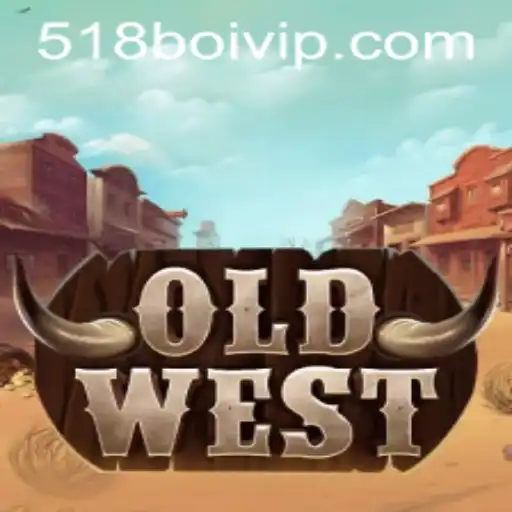 OldWest: Aventura e Estratégia no Oeste Selvagem