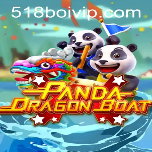 PANDADRAGONBOAT: Mergulhe no Mundo Empolgante do Novo Jogo com a Palavra-chave 518boi