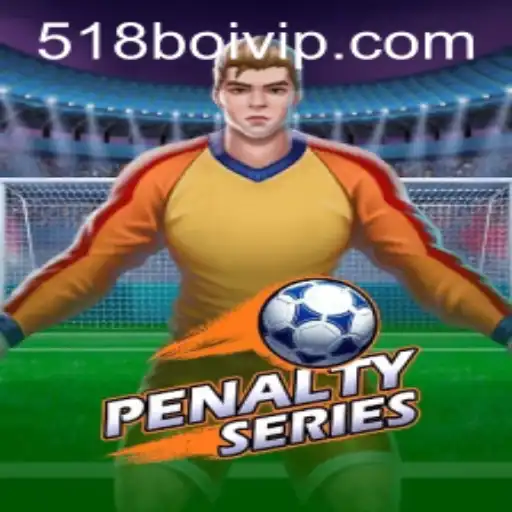Explorando o Jogo PenaltySeries: Um Mundo de Estratégia e Emoção
