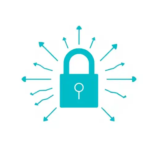 política Privacidade