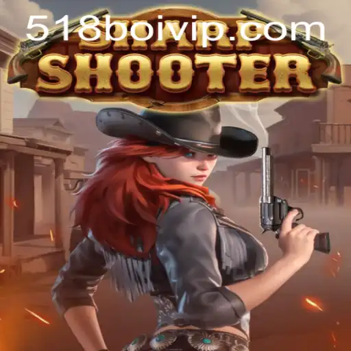 Descubra o Mundo de Sharpshooter: Jogo de Estratégia e Precisão