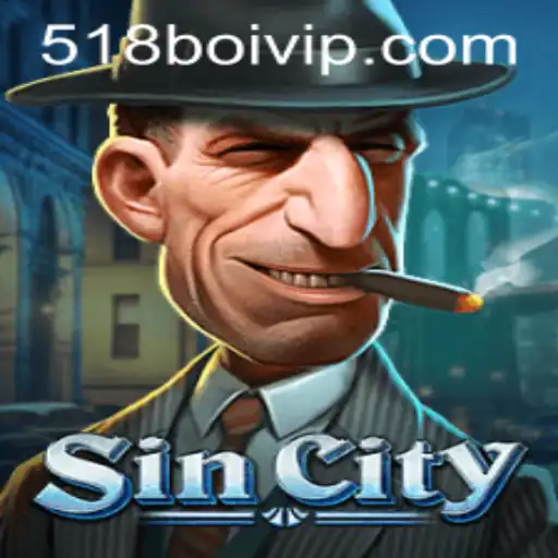 Explorando o Universo de SinCity: O Novo Fenômeno dos Jogos
