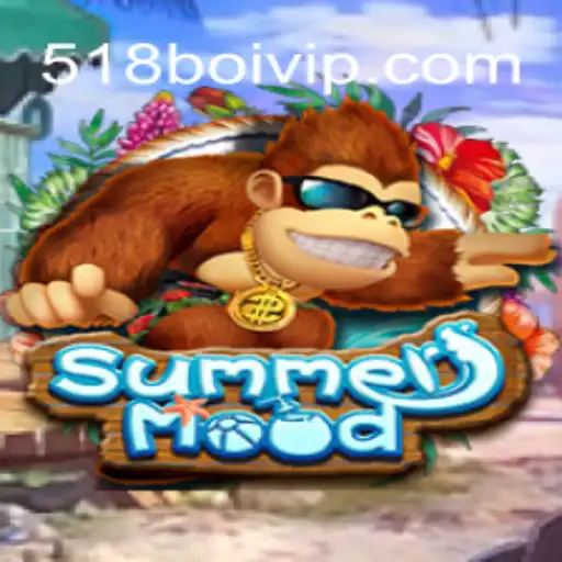 Descubra o Fascinante Mundo de SummerMood: Regras e Estratégias do Jogo