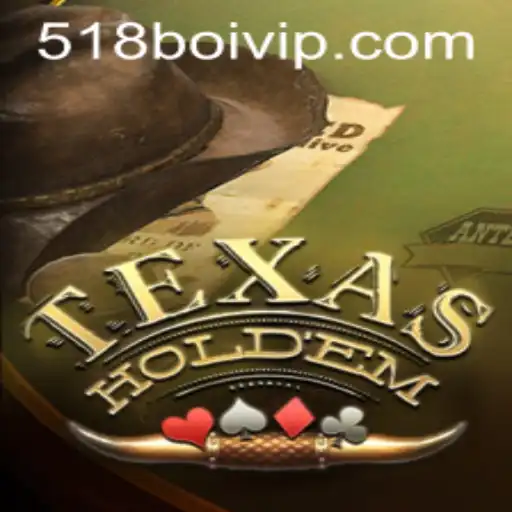Texas Holdem: Uma Imersão nas Regras e Estratégias do Popular Jogo de Cartas