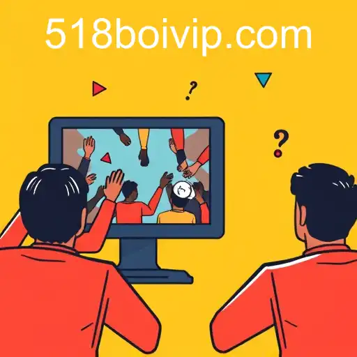 Transmissão ao vivo