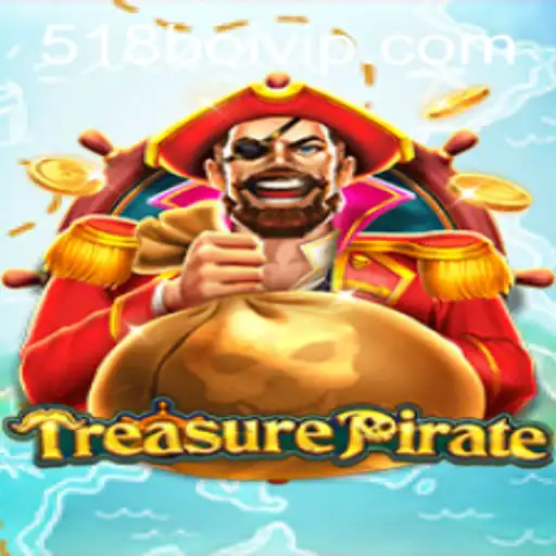 Explorando o Mundo de TreasurePirate: Um Jogo de Estratégia Náutica