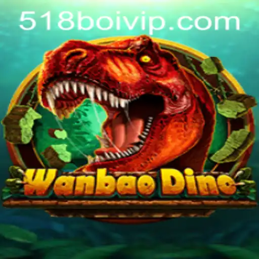Explorando o Mundo de WanBaoDino: Um Guia Completo